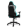 Huzaro Force 6.0 RGB - 599732 - zdjęcie 4